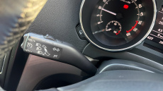 Skoda Yeti Outdoor 2.0 TDI CR Elegance 5dr Diesel Estate